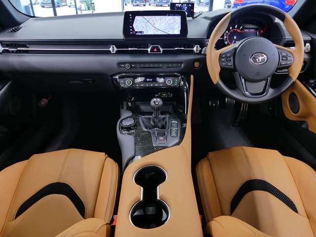 トヨタ スープラ ３．０ ＲＺ R6年 (東海) 99