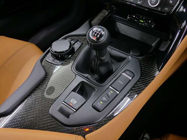 トヨタ スープラ ３．０ ＲＺ R6年 (東海) 99