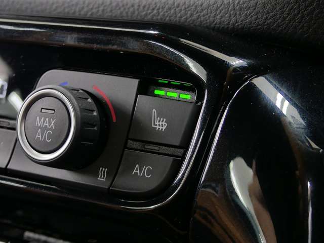 トヨタ スープラ ３．０ ＲＺ R6年 (東海) 99