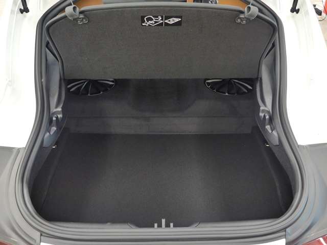 トヨタ スープラ ３．０ ＲＺ R6年 (東海) 99