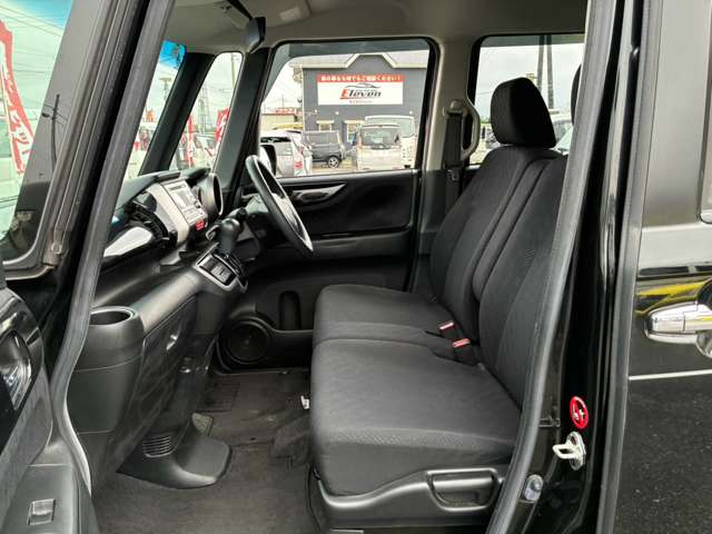 ホンダ Ｎ　ＢＯＸ ６６０ カスタムＧ Ｌパッケージ H24年 (関東) 99
