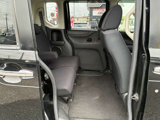 ホンダ Ｎ　ＢＯＸ ６６０ カスタムＧ Ｌパッケージ H24年 (関東) 99