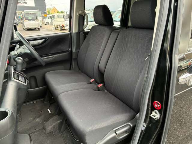 ホンダ Ｎ　ＢＯＸ ６６０ カスタムＧ Ｌパッケージ H24年 (関東) 99