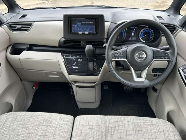 日産 ルークス ６６０ Ｘ R4年 (関東) 99