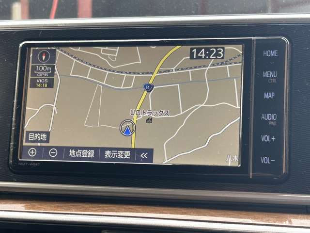 トヨタ ピクシス　ジョイ　Ｆ Ｆ ６６０ Ｇターボ ＳＡＩＩＩ プライムコレクション R4年 (関東) 99