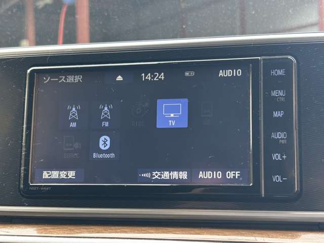 トヨタ ピクシス　ジョイ　Ｆ Ｆ ６６０ Ｇターボ ＳＡＩＩＩ プライムコレクション R4年 (関東) 99