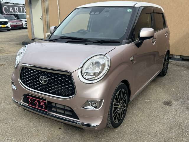 トヨタ ピクシス　ジョイ　Ｆ Ｆ ６６０ Ｇターボ ＳＡＩＩＩ プライムコレクション R4年 (関東) 99