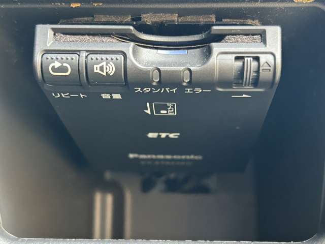 ダイハツ タント ６６０ カスタム ＲＳ トップエディション ＳＡＩＩＩ H29年 (関東) 99