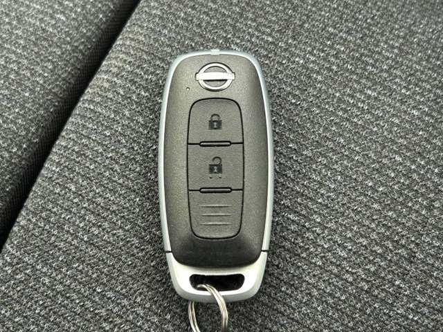 日産 サクラ Ｇ R4年 (関東) 99