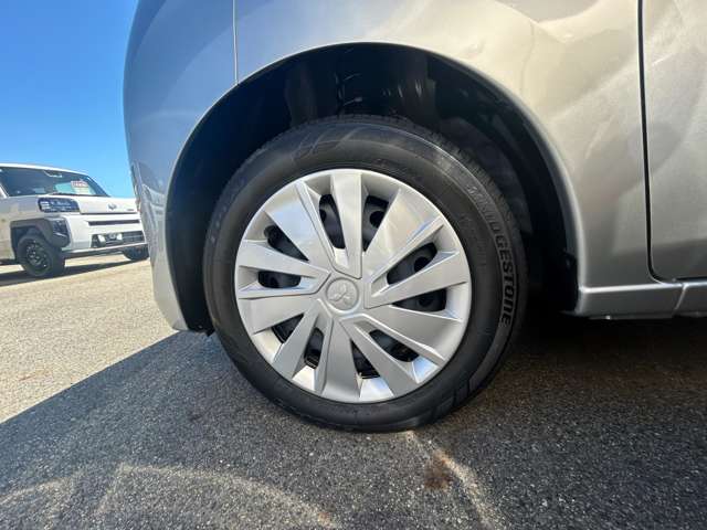 三菱 ｅＫワゴン ６６０ Ｍ R8年 (中国) 99