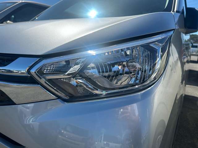 三菱 ｅＫワゴン ６６０ Ｍ R8年 (中国) 99