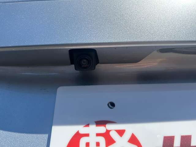 三菱 ｅＫワゴン ６６０ Ｍ R8年 (中国) 99
