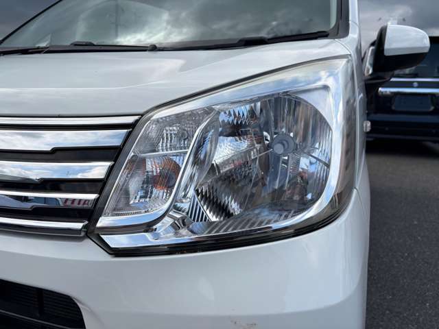 ダイハツ ムーヴ ６６０ Ｌ ＳＡＩＩＩ R1年 (中国) 99