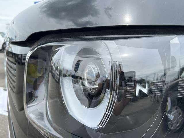 ホンダ Ｎ　ＢＯＸ ６６０ R8年 (中国) 99