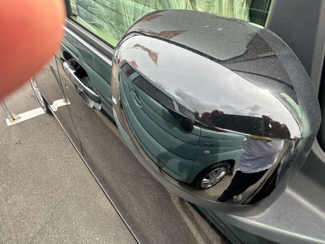 ホンダ Ｎ　ＢＯＸ ６６０ R8年 (中国) 99