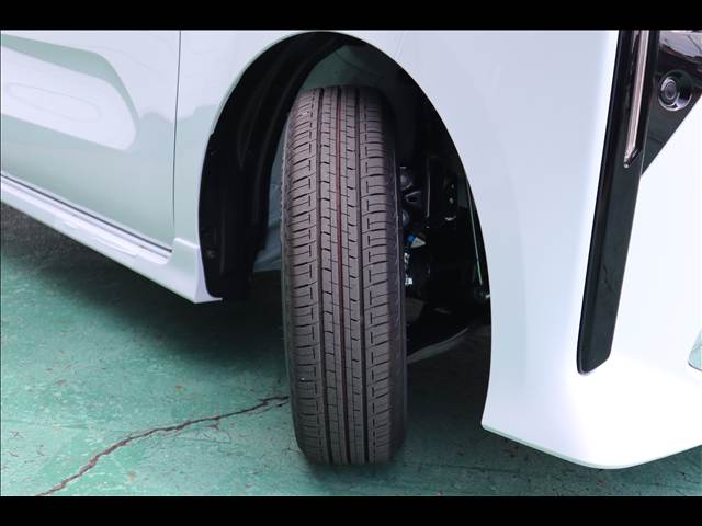 ダイハツ タント カスタムＸ ＬＩＭＩＴＥＤ R8年 (関東) 99
