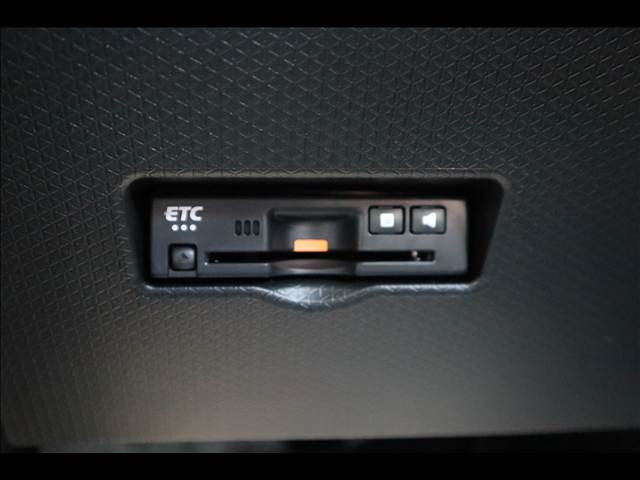 ダイハツ タント カスタムＸ ＬＩＭＩＴＥＤ R8年 (関東) 99
