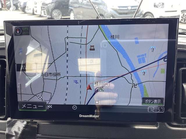 スズキ アルト ６６０ Ｌ R4年 (近畿) 99