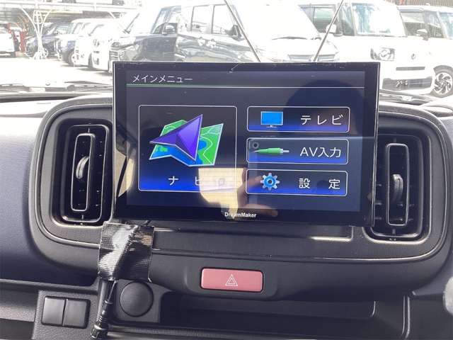スズキ アルト ６６０ Ｌ R4年 (近畿) 99