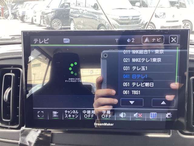 スズキ アルト ６６０ Ｌ R4年 (近畿) 99