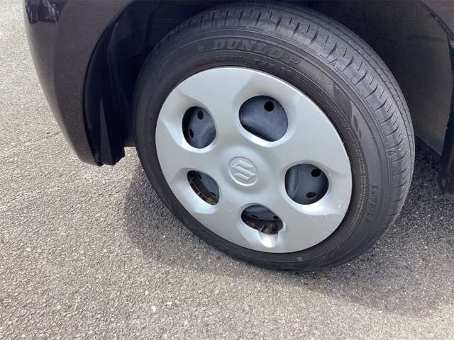 スズキ アルト ６６０ Ｌ R4年 (近畿) 99