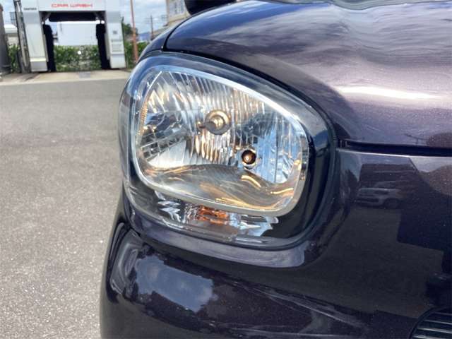 スズキ アルト ６６０ Ｌ R4年 (近畿) 99