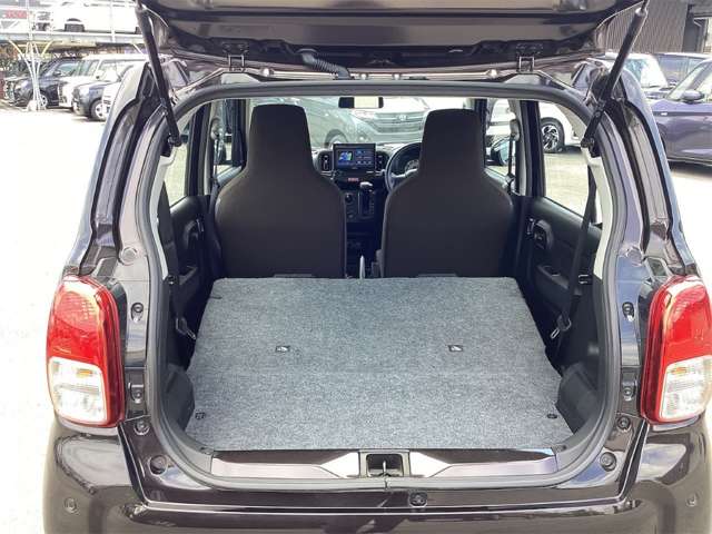 スズキ アルト ６６０ Ｌ R4年 (近畿) 99