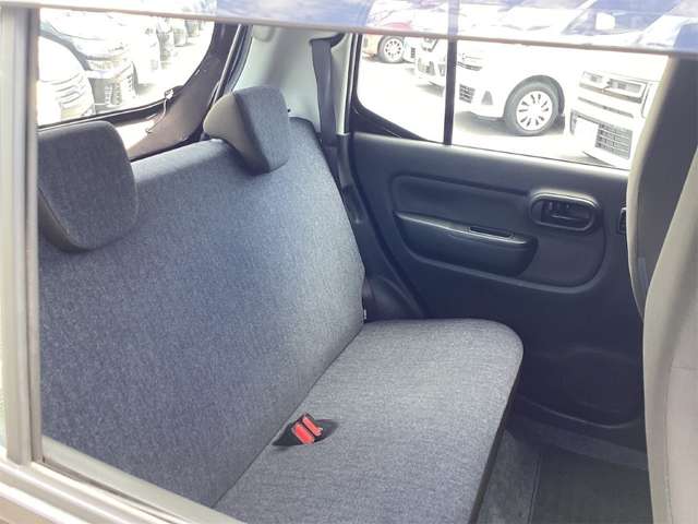 スズキ アルト ６６０ Ｌ R4年 (近畿) 99