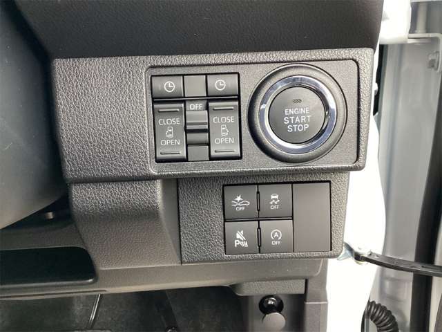 ダイハツ ムーヴ　キャンバス ６６０ ストライプス Ｇ R8年 (近畿) 99