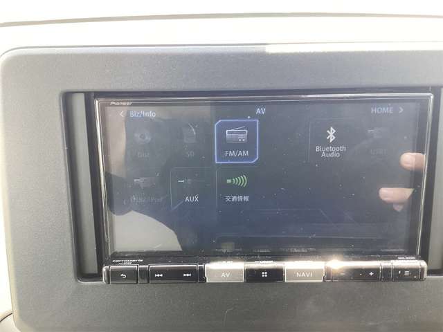 日産 ルークス ６６０ Ｘ R4年 (近畿) 99