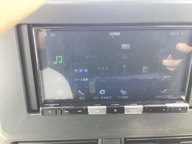 日産 ルークス ６６０ Ｘ R4年 (近畿) 99