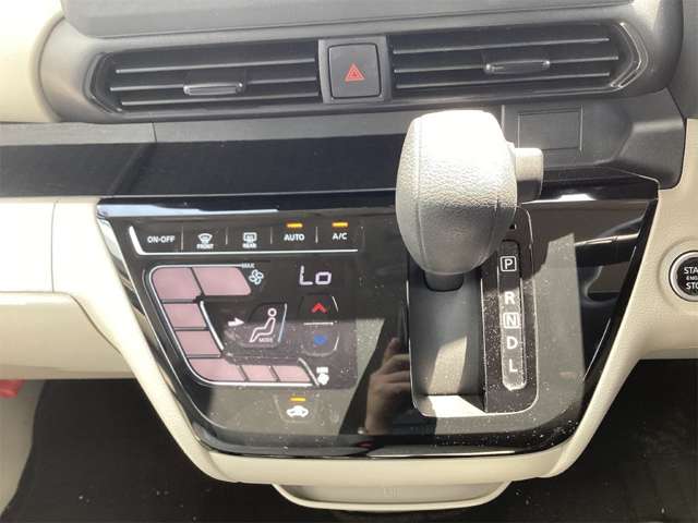 日産 ルークス ６６０ Ｘ R4年 (近畿) 99