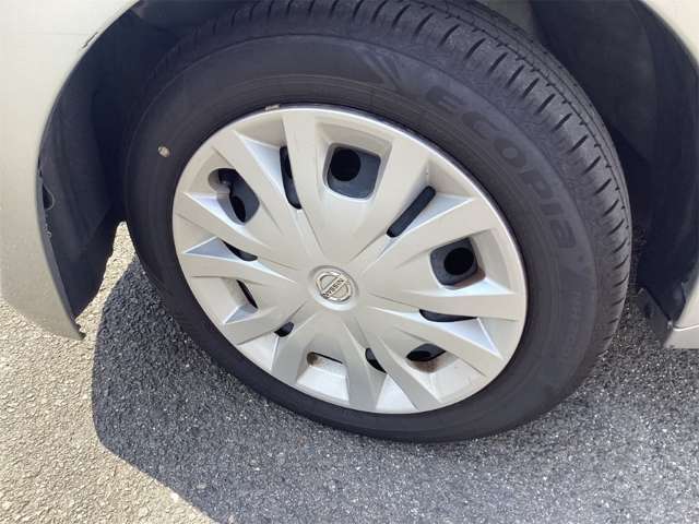 日産 ルークス ６６０ Ｘ R4年 (近畿) 99