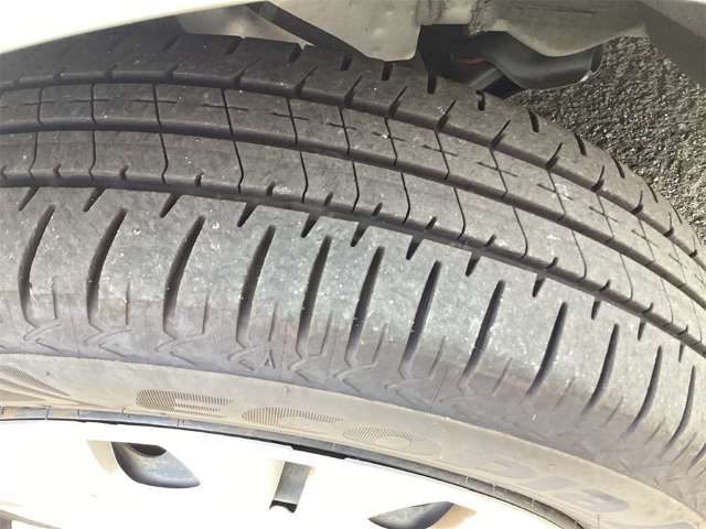 日産 ルークス ６６０ Ｘ R4年 (近畿) 99