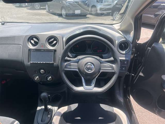 日産 ノート １．２ Ｘ R2年 (近畿) 99