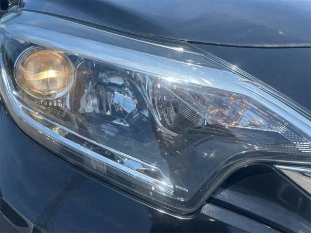 日産 ノート １．２ Ｘ R2年 (近畿) 99