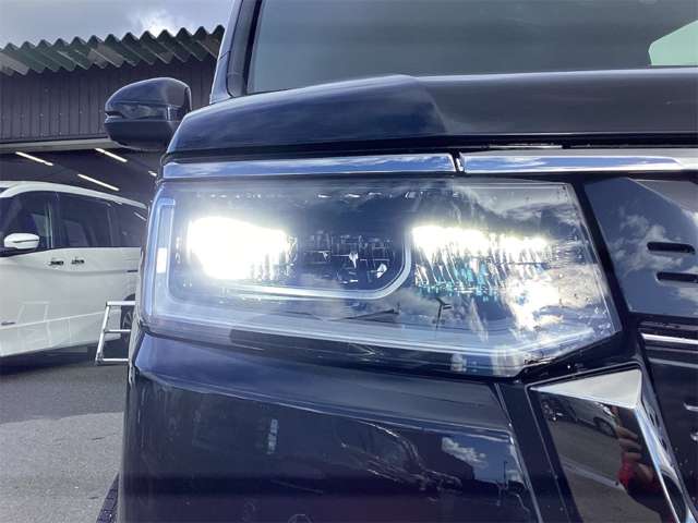 ホンダ ステップワゴン １．５ スパーダ R7年 (近畿) 99