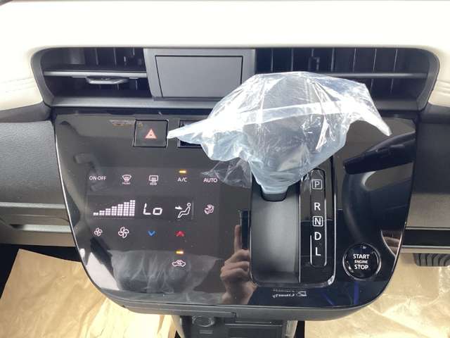 日産 ルークス ６６０ Ｘ R8年 (近畿) 99