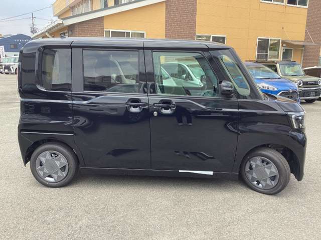 日産 ルークス ６６０ Ｘ R8年 (近畿) 99