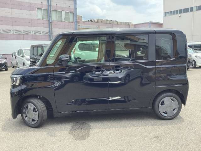 日産 ルークス ６６０ Ｘ R8年 (近畿) 99