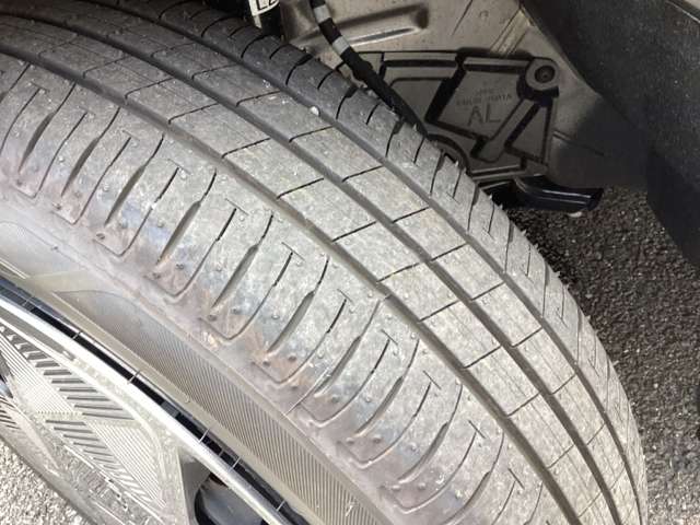 日産 ルークス ６６０ Ｘ R8年 (近畿) 99