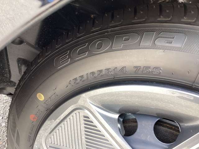 日産 ルークス ６６０ Ｘ R8年 (近畿) 99