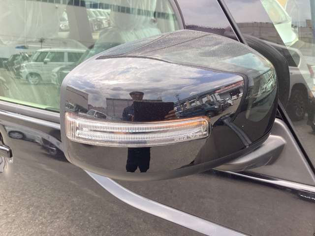 日産 ルークス ６６０ Ｘ R8年 (近畿) 99