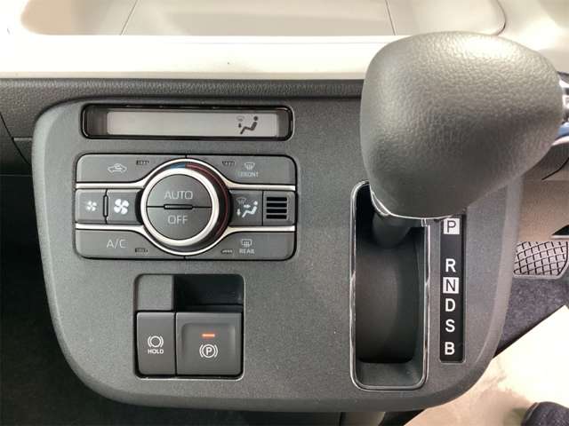 ダイハツ ムーヴ　キャンバス ６６０ ストライプス Ｇ R8年 (近畿) 99