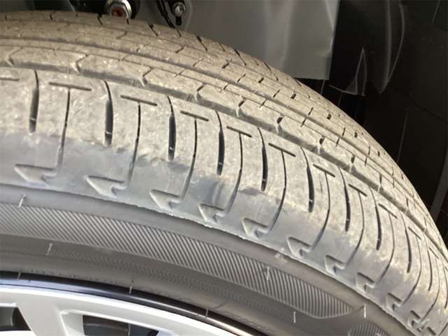 ダイハツ ムーヴ　キャンバス ６６０ ストライプス Ｇ R8年 (近畿) 99