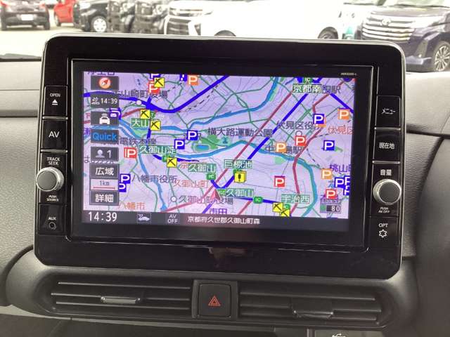 日産 ルークス ６６０ ハイウェイスターＸ アーバンクロム プロパイロット エディション R3年 (近畿) 99