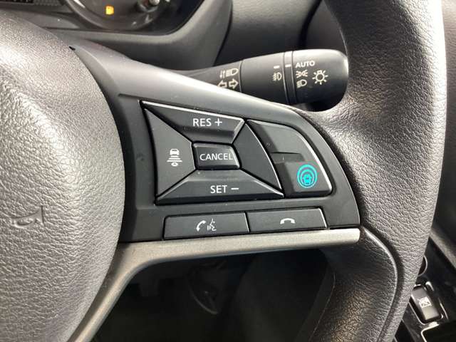 日産 ルークス ６６０ ハイウェイスターＸ アーバンクロム プロパイロット エディション R3年 (近畿) 99