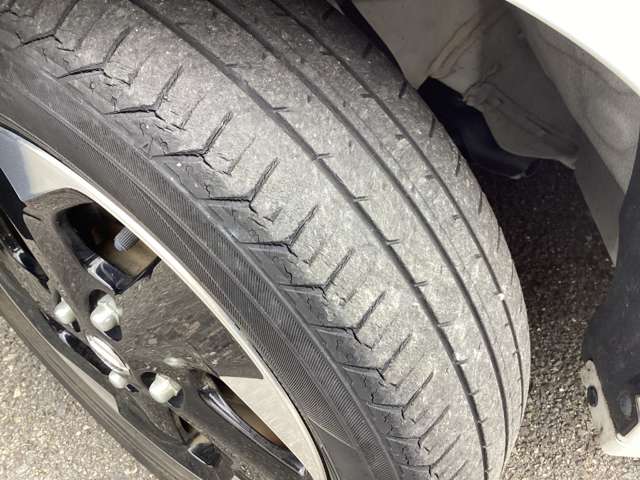 日産 ルークス ６６０ ハイウェイスターＸ アーバンクロム プロパイロット エディション R3年 (近畿) 99