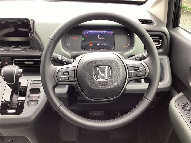 ホンダ フリード １．５ クロスター R7年 (近畿) 99