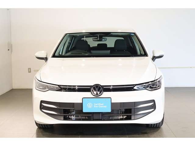 フォルクスワーゲン ゴルフ ＴＤＩ アクティブ アドバンス ディーゼルターボ R8年 (近畿) 99